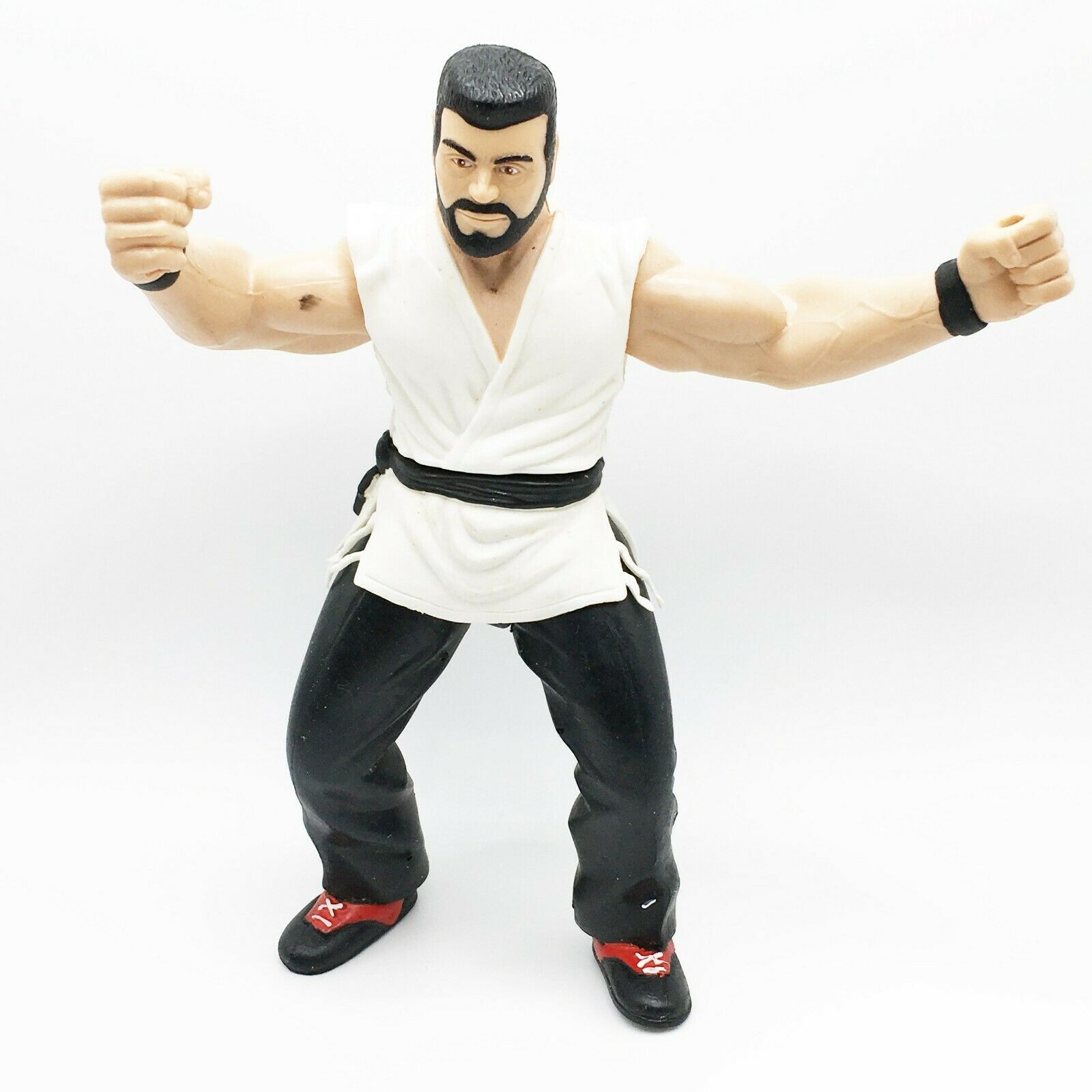 s-l1600_0d169977-3bef-4d3f-