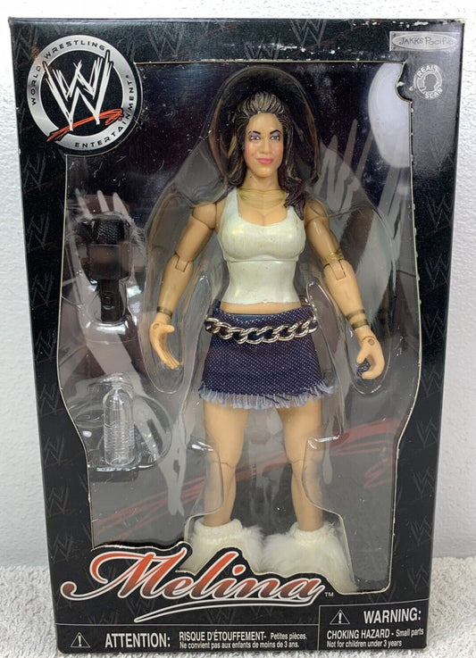 © All In the Mind Treasures