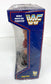1991 WWF Star Toys 14" Articulated Series 1 Jake "The Snake" Roberts
