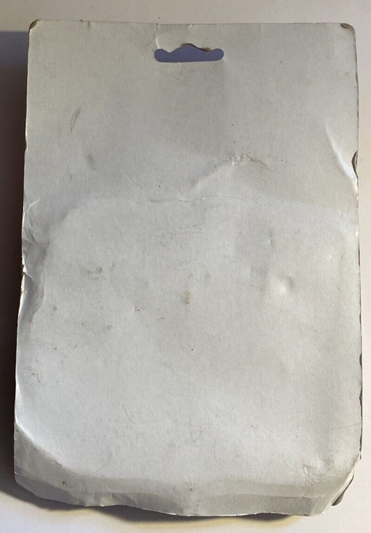 2004 Ja-Ru Bootleg/Knockoff Street Slam Wrestlers Tag Team