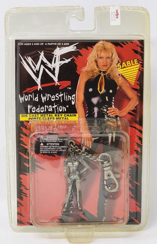 © Crimson Collectibles