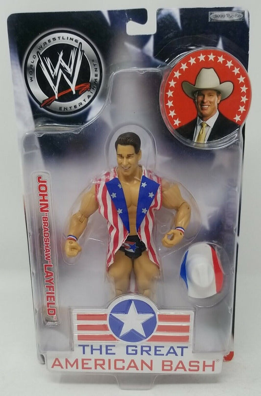 © Crimson Collectibles