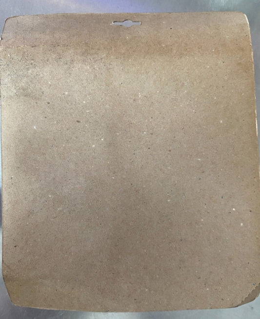 1981 Popy Super Puroresu Series 1 Antonio Inoki