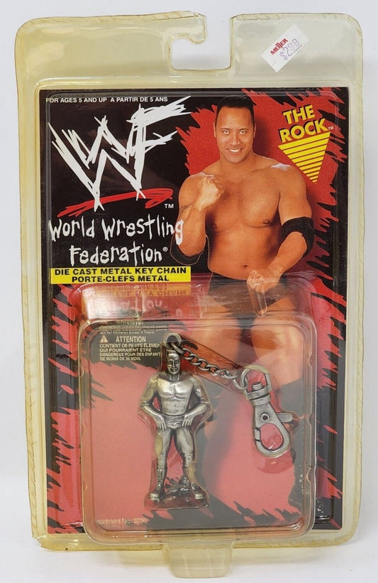 © Crimson Collectibles