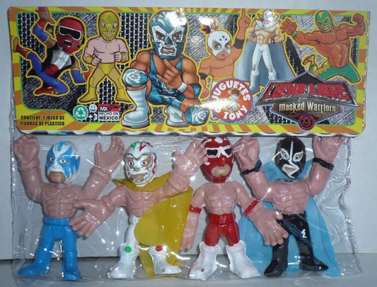 © Alejandro Daniel Rivera