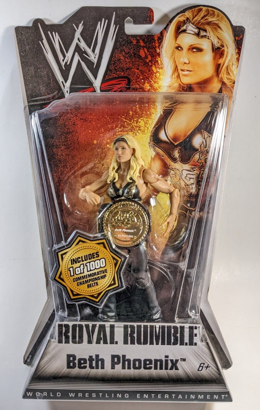 © marksmondowrestling