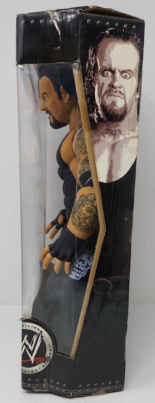 © longviewindustries