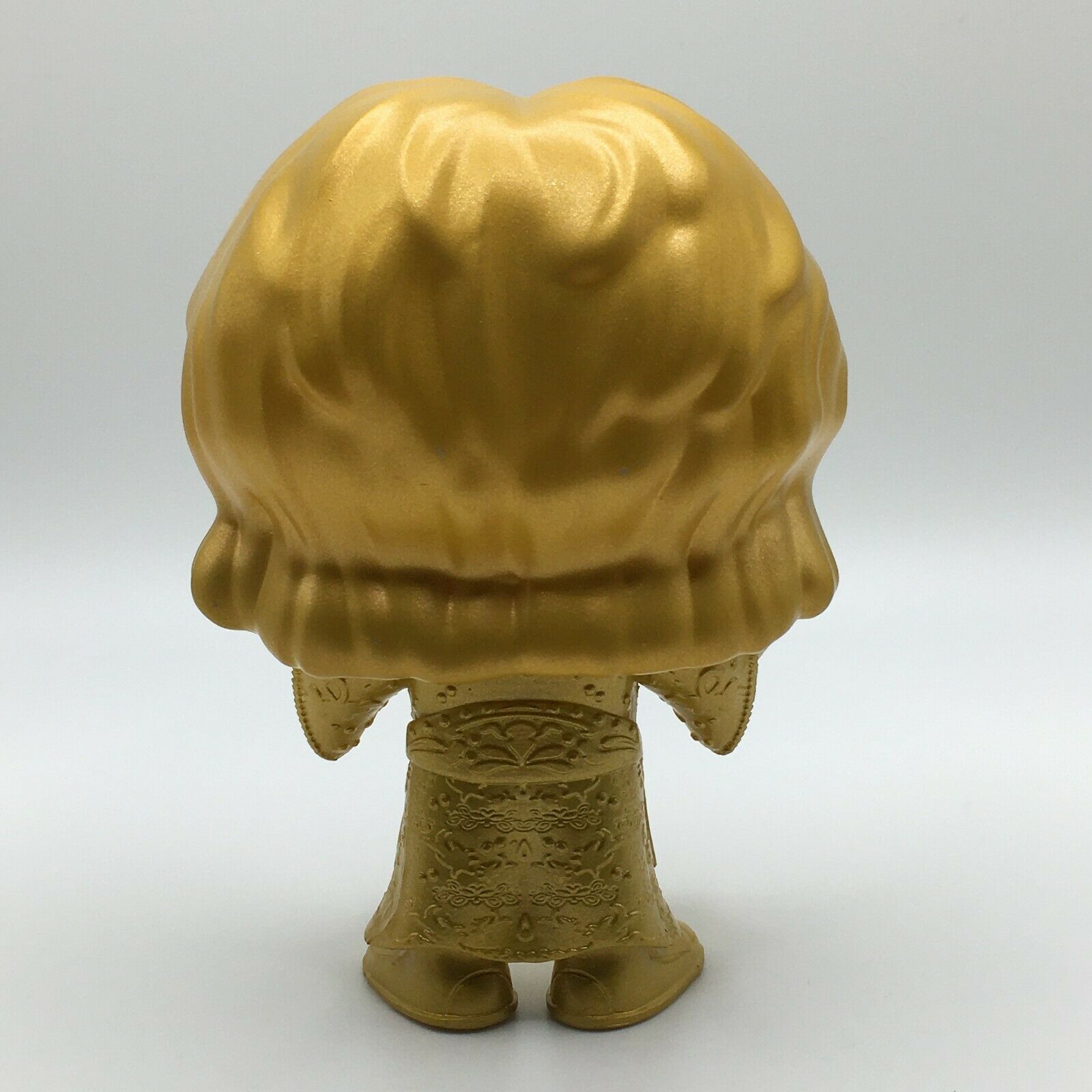 Funko RIC & Charlotte Flair (Exc) Pop W.W.E. Vinyl Bahrain Funko RIC & Charlotte Flair (Exc) Pop W.W.E. Vinyl Bahrain