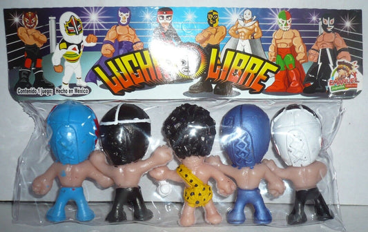 © Alejandro Daniel Rivera