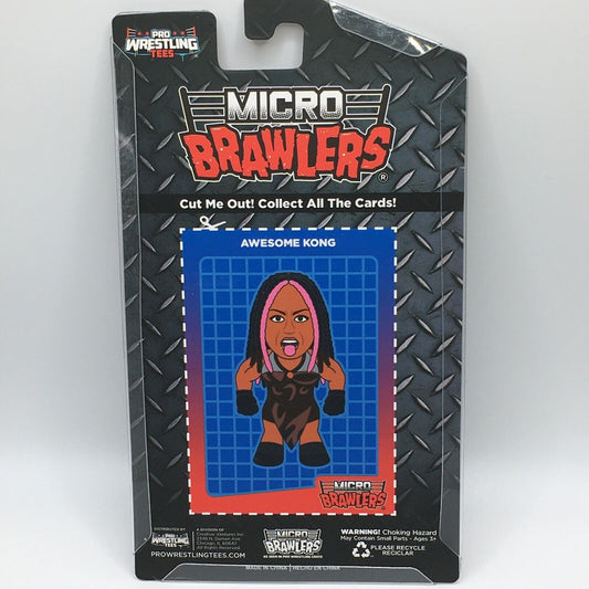 © Toying with Wrestling