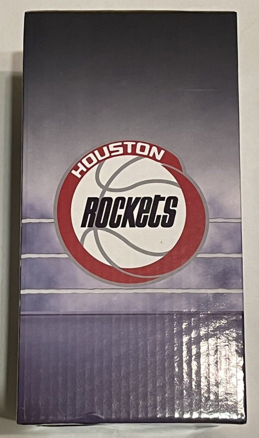 2022 WWE Success Brands Limited Edition Bobblehead Undertaker