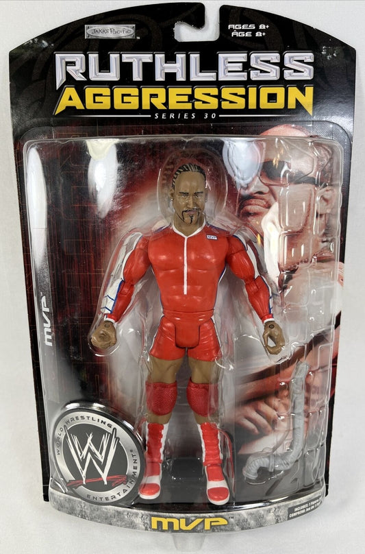 © All In the Mind Treasures