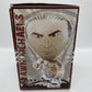 2008 WWE Jakks Pacific Vinyl Aggression Series 3 Shawn Michaels