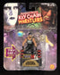1998 WCW Toy Biz Electronic Talking Keychain Wrestlers Hollywood Hogan