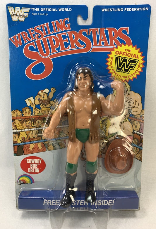 © All In the Mind Treasures