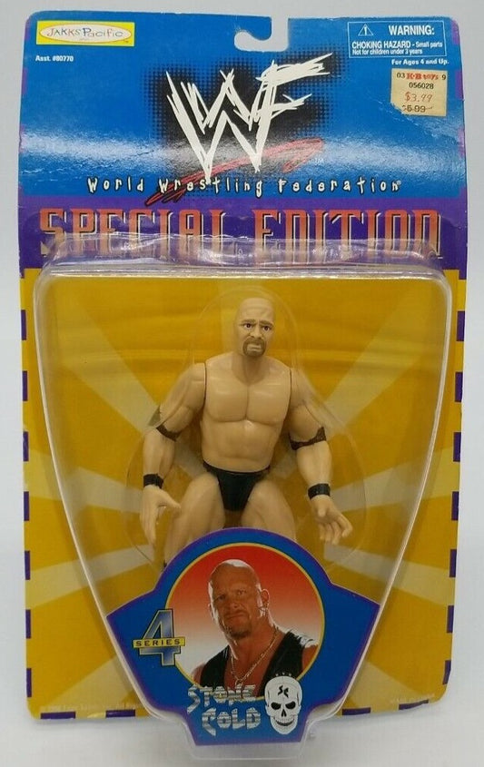 © Organized Chaos LLC