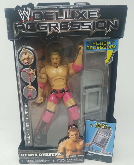 © Crimson Collectibles