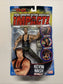 2006 Total Nonstop Action [TNA] Wrestling Impact! Marvel Toys Series 4 Kevin Nash