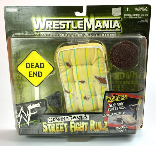 © Time Blaster Toys