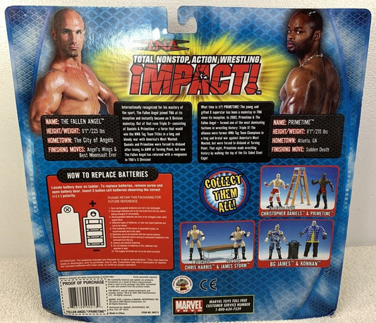 © All In the Mind Treasures