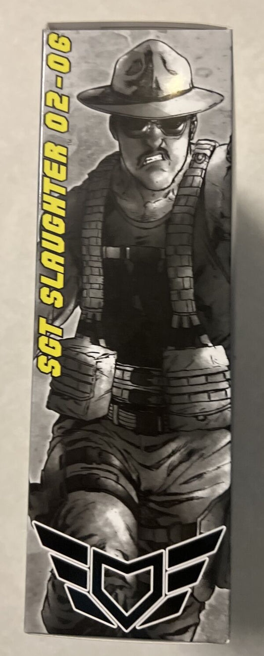 © Not Another Retro Channel