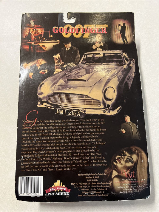 © Not Another Retro Channel