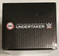 2022 WWE Success Brands Limited Edition Bobblehead Undertaker