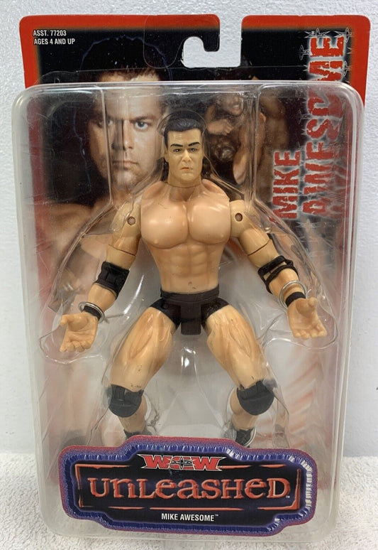 © All In the Mind Treasures