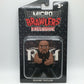 2021 ROH Pro Wrestling Tees Micro Brawlers Exclusives Shane Taylor