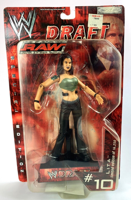 © Time Blaster Toys