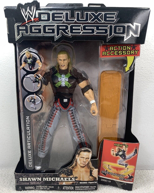 © All In the Mind Treasures