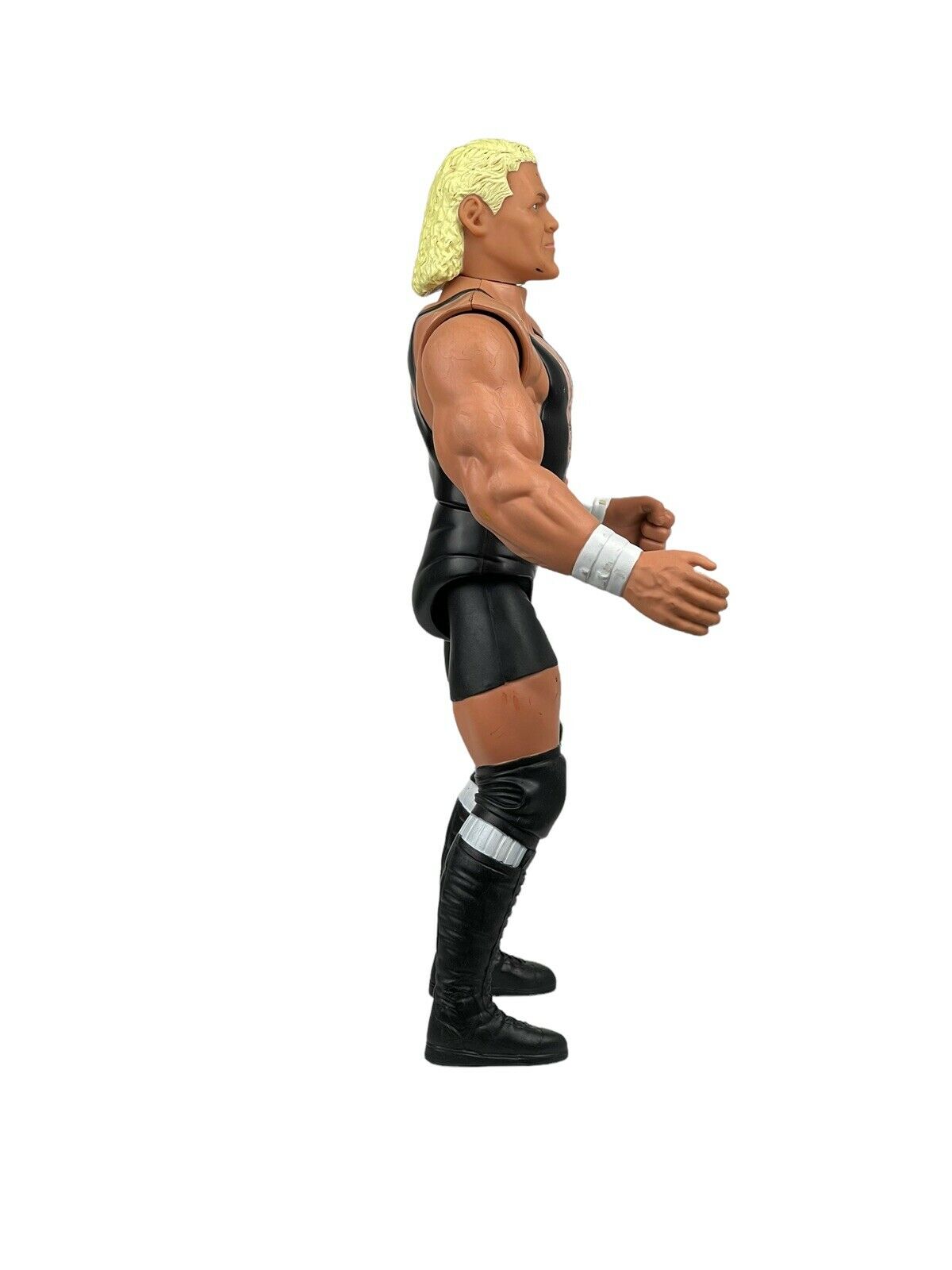 1991 WCW Galoob 14