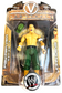 2007 WWE Jakks Pacific Ruthless Aggression Pay Per View Series 16 John Cena