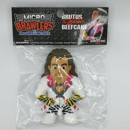 © Toying with Wrestling