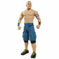 2018 WWE Jakks Pacific John Cena Big-Figs
