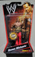 2010 WWE Mattel Basic Series 4 Shawn Michaels [Chase]