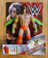 2015 WWE Mattel 12" European Exclusive Transforming Ultimate Warrior