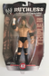 2009 WWE Jakks Pacific Ruthless Aggression Series 42 Triple H