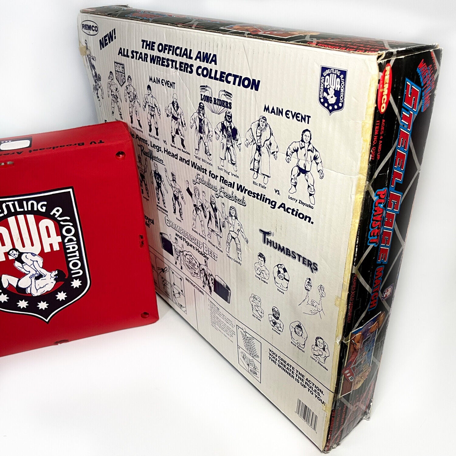 ロッカーズ プレミアムBOX DVD Amazon.co.jp: ロッカーズ プレミアムBOX [DVD] : 中村俊介