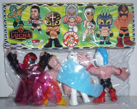 © Alejandro Daniel Rivera