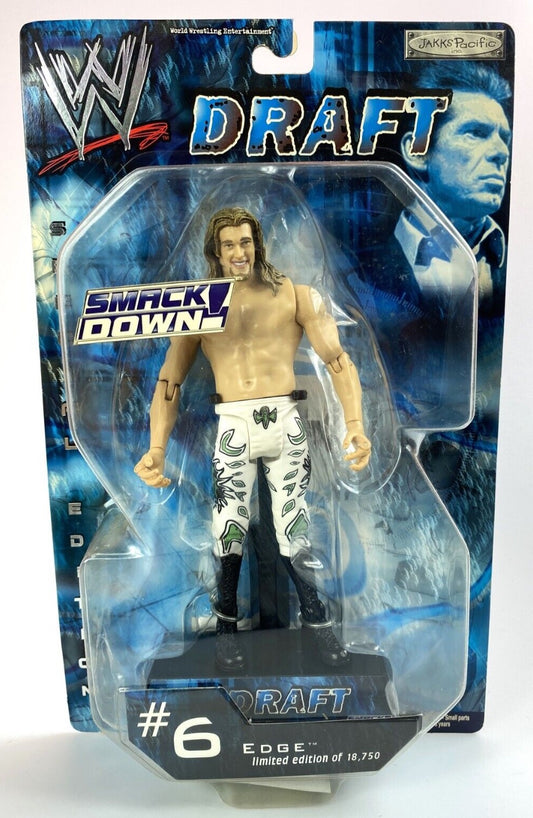 © Time Blaster Toys