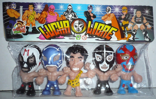 © Alejandro Daniel Rivera