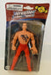 Momentum Brands Bootleg/Knockoff Wrestler Action Figure