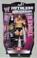 2009 WWE Jakks Pacific Ruthless Aggression Series 43 Triple H [Chase]