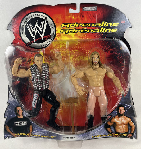 © All In the Mind Treasures