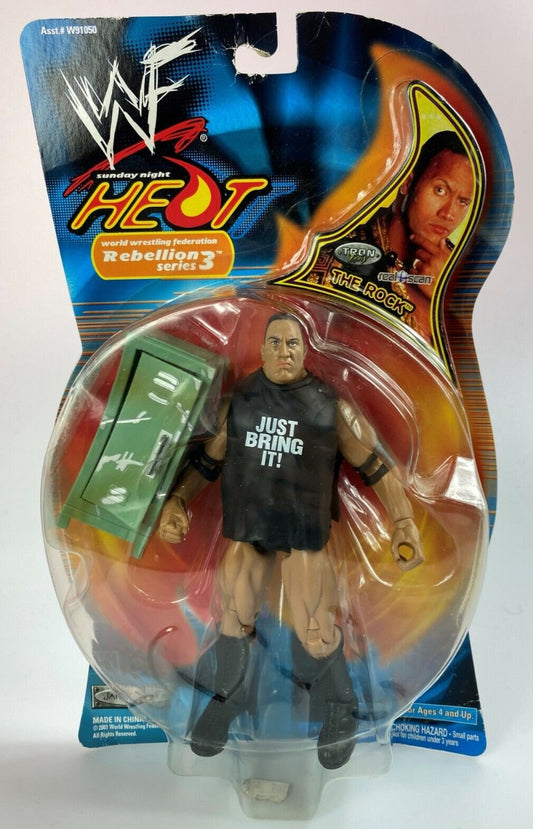 © Time Blaster Toys