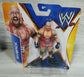 2013 Mattel WWE 3.75" Series 3 Ryback