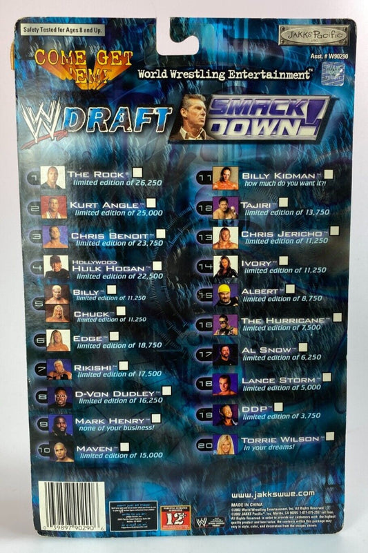 © Time Blaster Toys