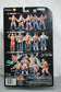 2006 WWE Jakks Pacific Titantron Live Backlash Series 8 Batista