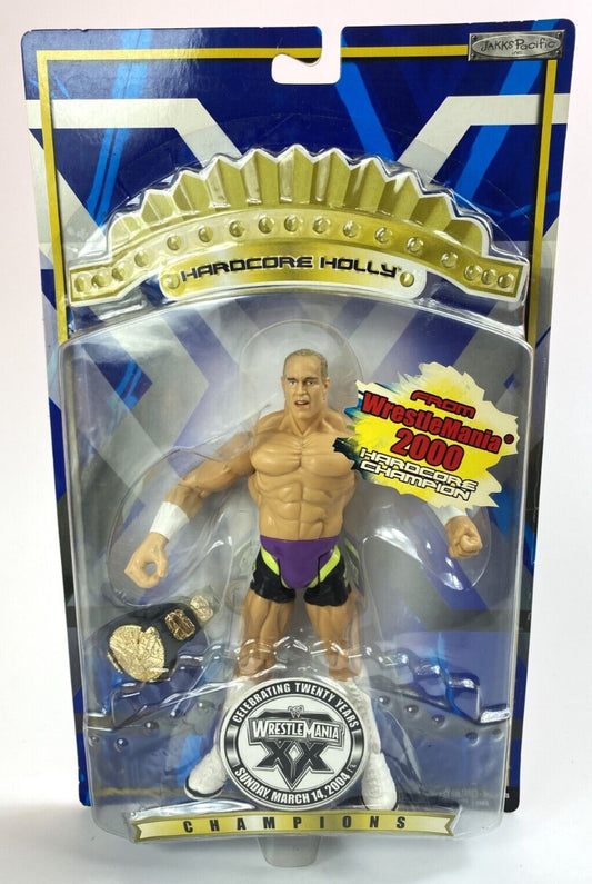 © Time Blaster Toys